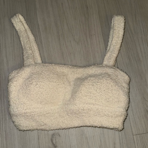 Gillyhicks crop top size xs - Picture 1 of 3